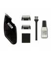 ماشین اصلاح صورت (ریش تراش) وال مسافرتی WAHL 9962-717 Compact Travel Trimmer