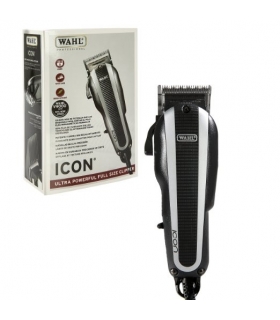 ماشین اصلاح حجم زن وال آیکون (آیکن) سفارش اروپا و آمریکا Wahl Icon