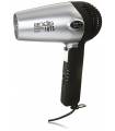 سشوار اندیس مدل  Andis 1875-Watt Fold-N-Go Ionic Hair Dryer