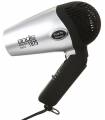 سشوار اندیس مدل  Andis 1875-Watt Fold-N-Go Ionic Hair Dryer