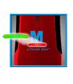 ماشین اصلاح بدن من گرومر مردانه دوطرفه mangroomer lithium max body groomer and body trimmer with power burst