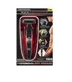 ماشین اصلاح بدن مردان من گرومر mangroomer professional body groomer and trimmer wet or dry