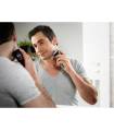 ماشین ریش تراش فیلیپس Philips PT920/21 Shaver