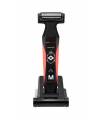 ماشین اصلاح بدن مردان من گرومر mangroomer professional body groomer and trimmer wet or dry