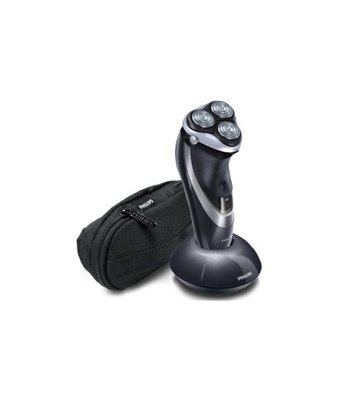 ماشین ریش تراش فیلیپس Philips PT920/18 Shaver