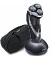 ماشین ریش تراش فیلیپس Philips PT920/18 Shaver