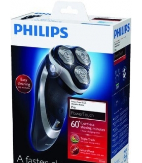 ماشین ریش تراش فیلیپس Philips PT920/18 Shaver