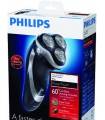 ماشین ریش تراش فیلیپس Philips PT920/18 Shaver