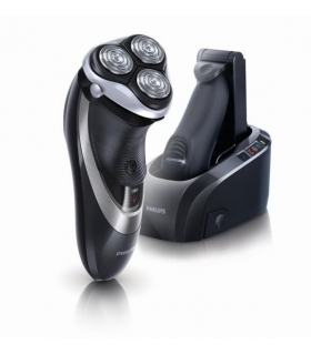 ماشین ریش تراش فیلیپس Philips PT920/18 Shaver