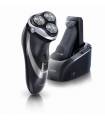 ماشین ریش تراش فیلیپس Philips PT920/18 Shaver