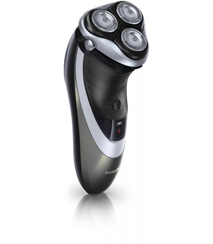 ماشین ریش تراش فیلیپس پاور تاچ Philips PT870/16 Power Touch Shaver