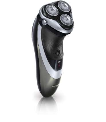 ماشین ریش تراش فیلیپس پاور تاچ Philips PT870/16 Power Touch Shaver