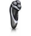 ماشین ریش تراش فیلیپس پاور تاچ Philips PT870/16 Power Touch Shaver