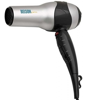 سشوار بلسون مدل Belson...