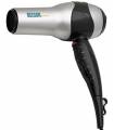 سشوار بلسون مدل Belson BP3200 Products Turbo Pro Hair Dryer