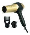 سشوار گلد ان هات مدل تورمالین سبک Gold 'N Hot Professional Ultra Tourmaline Hair Dryer