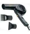 سشوار گلد ان هات مدل Gold N Hot 1875 Watt Dryer with Pik Attachment GH2274