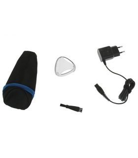 ماشین ریش تراش فیلیپس Philips AT890/20