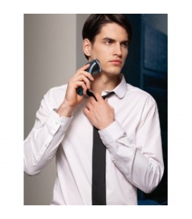 ماشین ریش تراش فیلیپس Philips AT750/20 Shaver