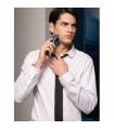 ماشین ریش تراش فیلیپس Philips AT750/20 Shaver