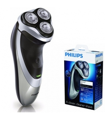 ماشین ریش تراش فیلیپس پاور تاچ Philips PT860/16 Power Touch Shaver