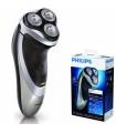 ماشین ریش تراش فیلیپس پاور تاچ Philips PT860/16 Power Touch Shaver