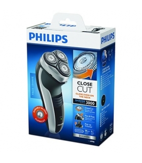 ماشین ریش تراش فیلیپس Philips HQ6996 Shaver