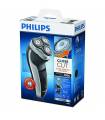 ماشین ریش تراش فیلیپس Philips HQ6996 Shaver