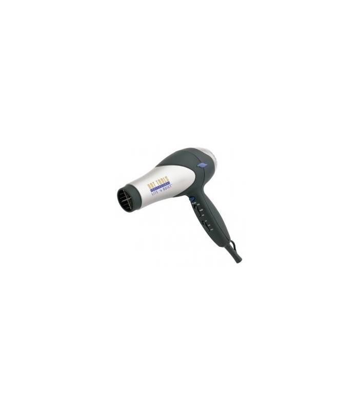سشوار هلن آف تروی مدل Helen Of Troy Hot Tools Turbo Dryer