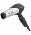 سشوار هلن آف تروی مدل Helen Of Troy Hot Tools Turbo Dryer