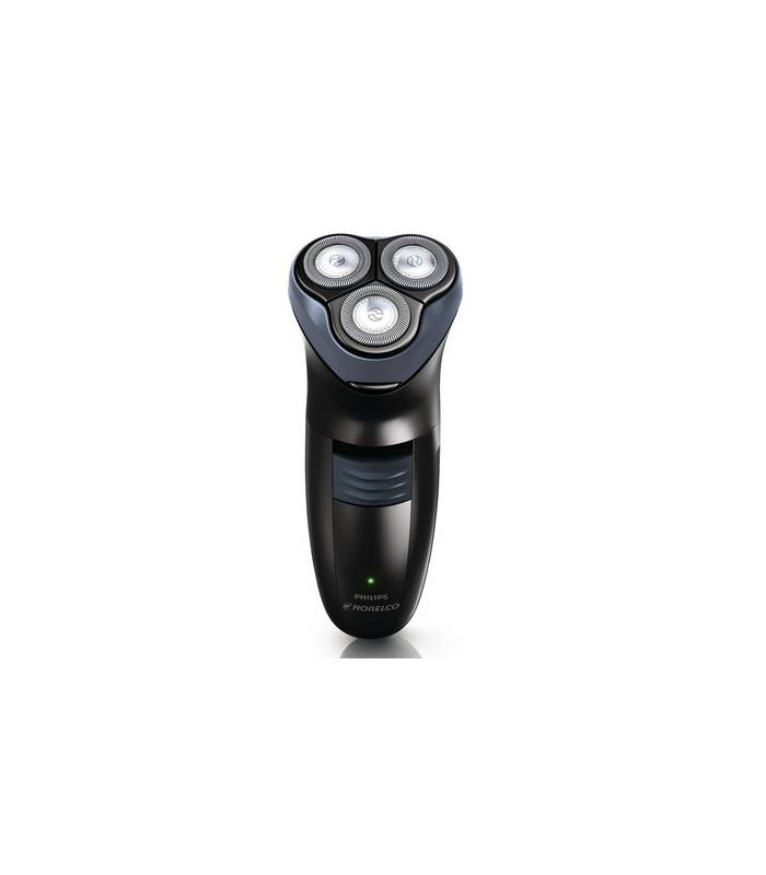 ماشین ریش تراش فیلیپس Philips HQ6946 Shaver