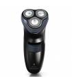 ماشین ریش تراش فیلیپس Philips HQ6946 Shaver