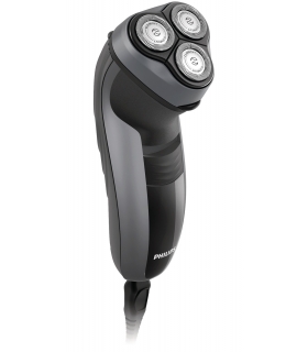 ماشین ریش تراش فیلیپس Philips HQ6946 Shaver