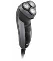 ماشین ریش تراش فیلیپس Philips HQ6946 Shaver