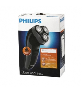 ماشین ریش تراش فیلیپس Philips HQ6946 Shaver
