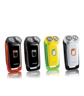 ماشین ریش تراش فیلیپس Philips HQ800 Shaver