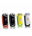 ماشین ریش تراش فیلیپس Philips HQ800 Shaver