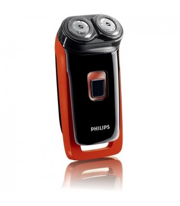 ماشین ریش تراش فیلیپس Philips HQ800 Shaver