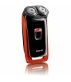 ماشین ریش تراش فیلیپس Philips HQ800 Shaver