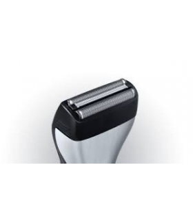 ماشین اصلاح سر و صورت فیلیپس Philips QS6160 Hair Clipper