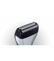ماشین اصلاح سر و صورت فیلیپس Philips QS6160 Hair Clipper