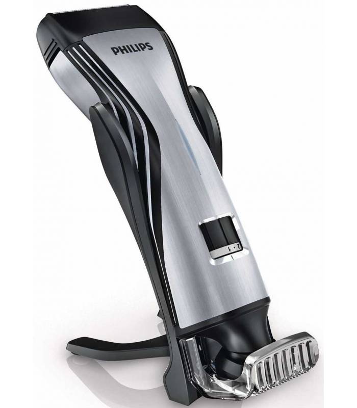 ماشین اصلاح سر و صورت فیلیپس Philips QS6160 Hair Clipper