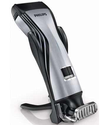 ماشین اصلاح سر و صورت فیلیپس Philips QS6160 Hair Clipper