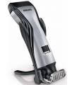 ماشین اصلاح سر و صورت فیلیپس Philips QS6160 Hair Clipper
