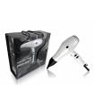 سشوار پرولیس قدرتمند مدل PROLISS Newest NANO Pro Hair Dryer 1800-2000W - Powerful Long-Life DC Motor