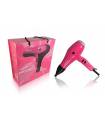 سشوار پرولیس قدرتمند مدل PROLISS Newest NANO Pro Hair Dryer 1800-2000W - Powerful Long-Life DC Motor