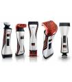 ماشین ریش تراش فیلیپس Philips QS6140 Shaver