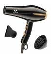 سشوار  ربون مدل REBUNE 3000W 6-speed Hair Dryer Dryer Motor Salon&Home Use