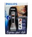 ماشین ریش تراش فیلیپس Philips QS6140 Shaver