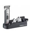 ماشین اصلاح سر و صورت بابیلیس چند منظوره Babyliss Hair and Beard Trimmer E830XE